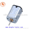 3.5v dc micro motor for DVD player and Toy Car, FF-N20
